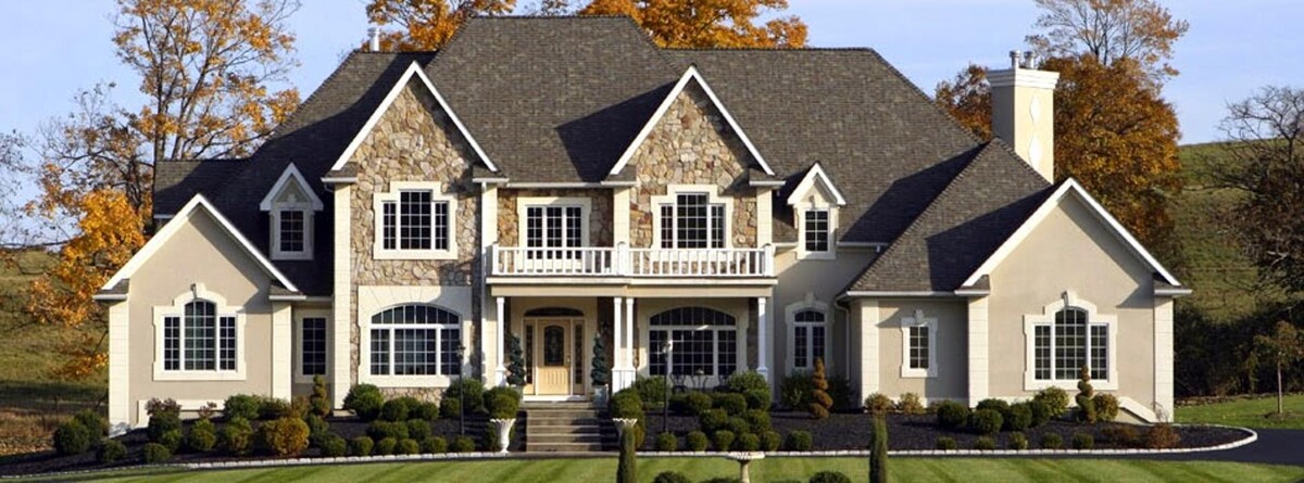 Images ROOFWORKS