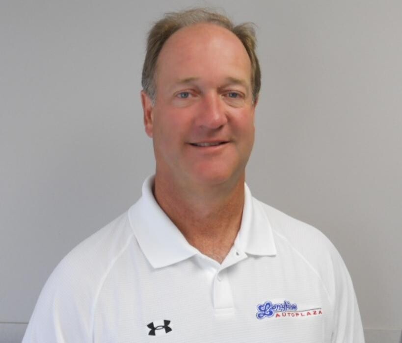 Images Longbine Auto Plaza