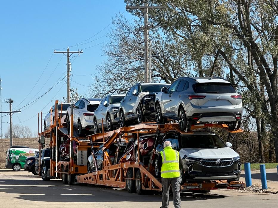 Images Pettijohn Auto Center