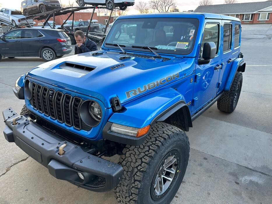 Images Pettijohn Auto Center