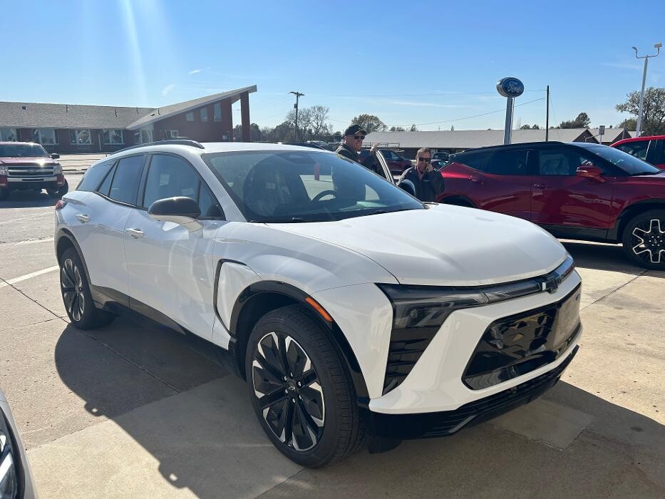 Images Pettijohn Auto Center