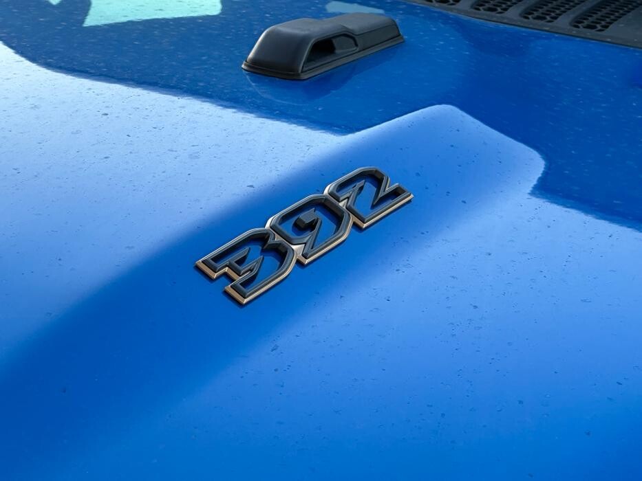 Images Pettijohn Auto Center