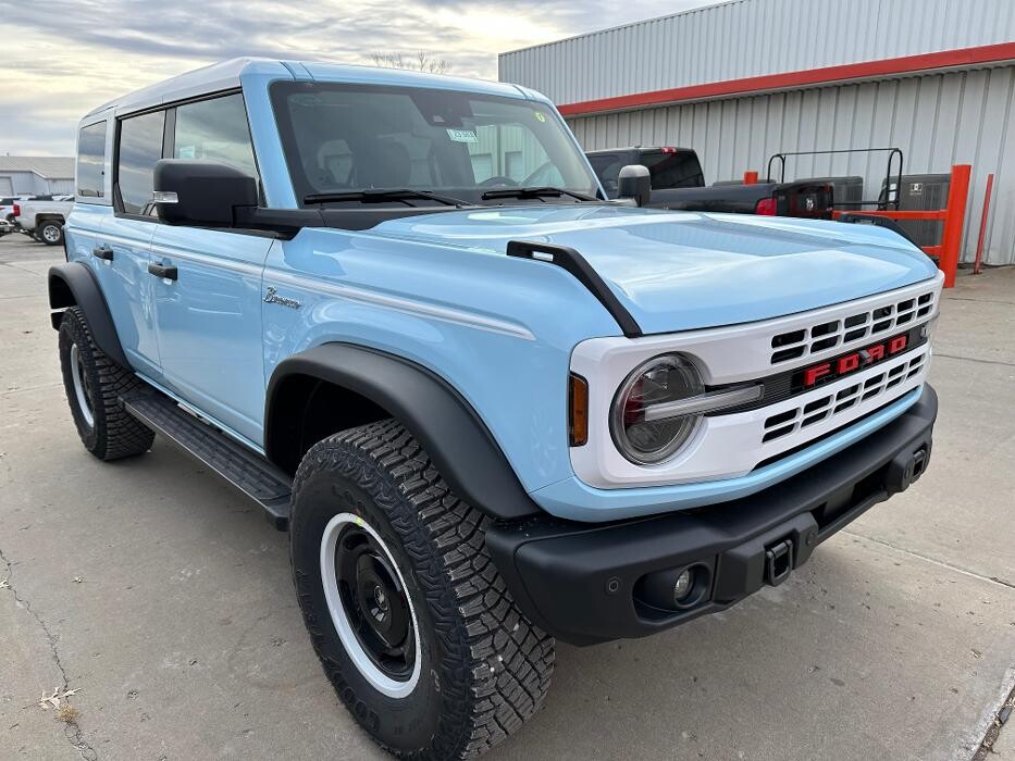 Images Pettijohn Auto Center