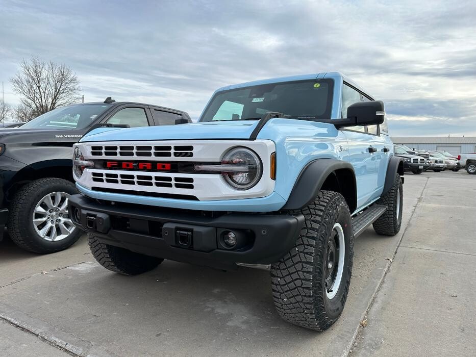 Images Pettijohn Auto Center