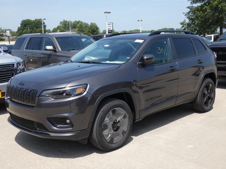 Images Pettijohn Auto Center