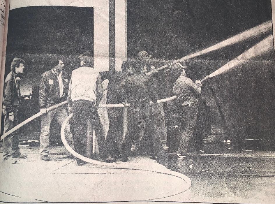 Images Pettijohn Auto Center