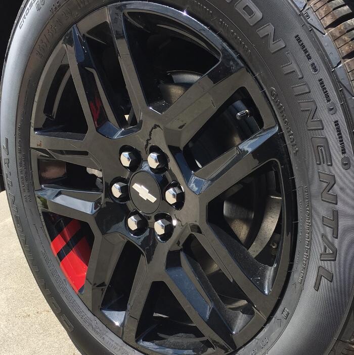 Images Pettijohn Auto Center