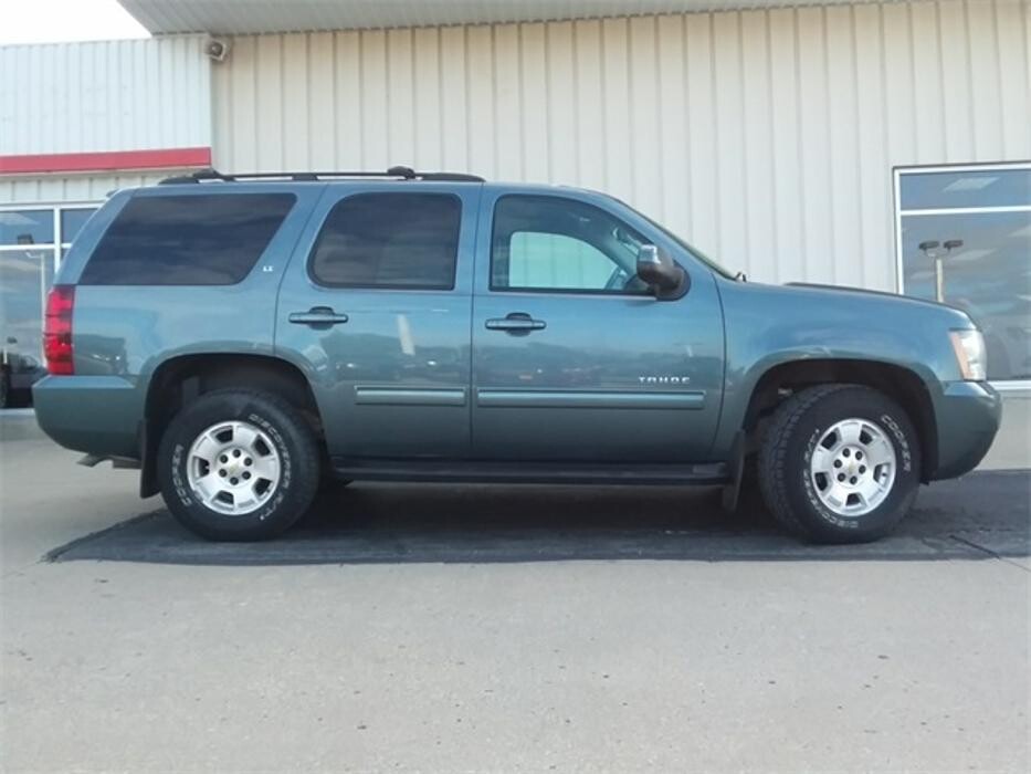 Images Pettijohn Auto Center