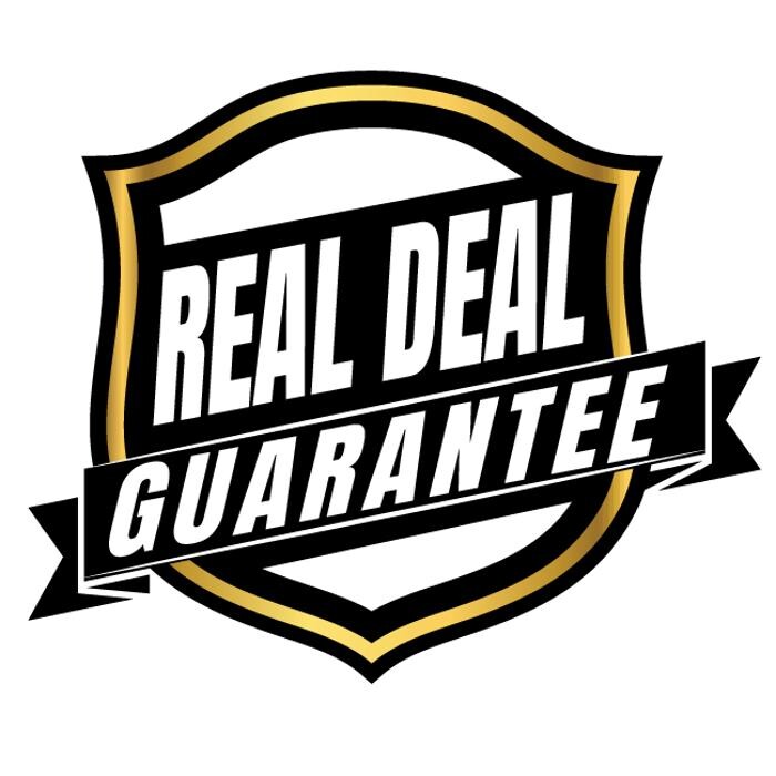 Images Pettijohn Auto Center