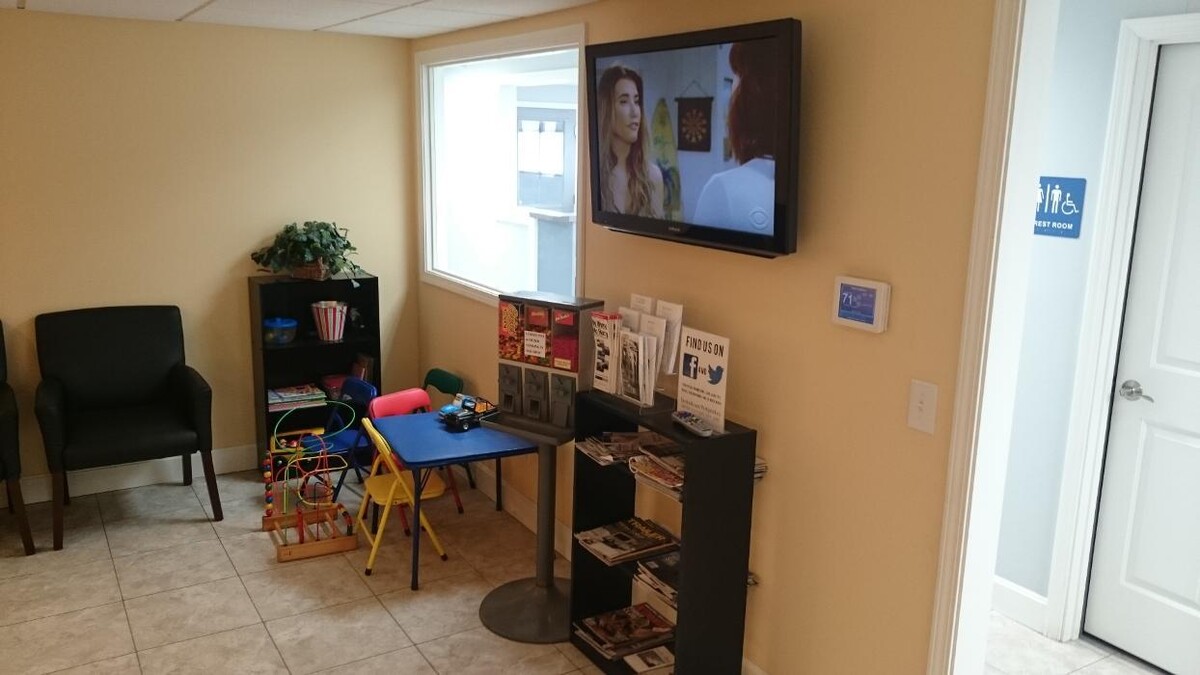 Images Pettijohn Auto Center