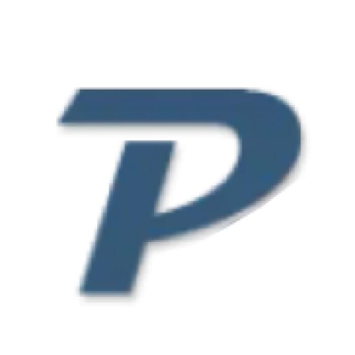 Images Pettijohn Auto Center