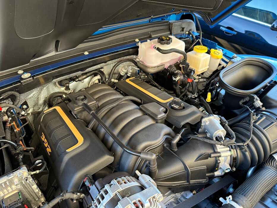 Images Pettijohn Auto Center