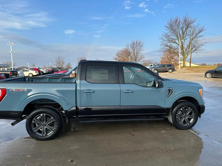 Images Pettijohn Auto Center