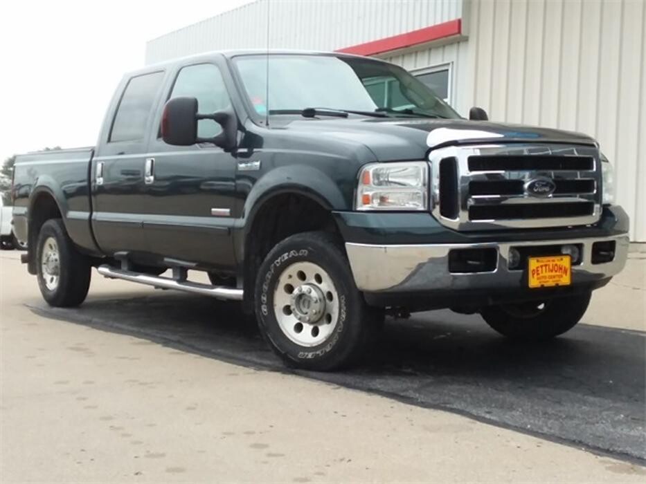 Images Pettijohn Auto Center