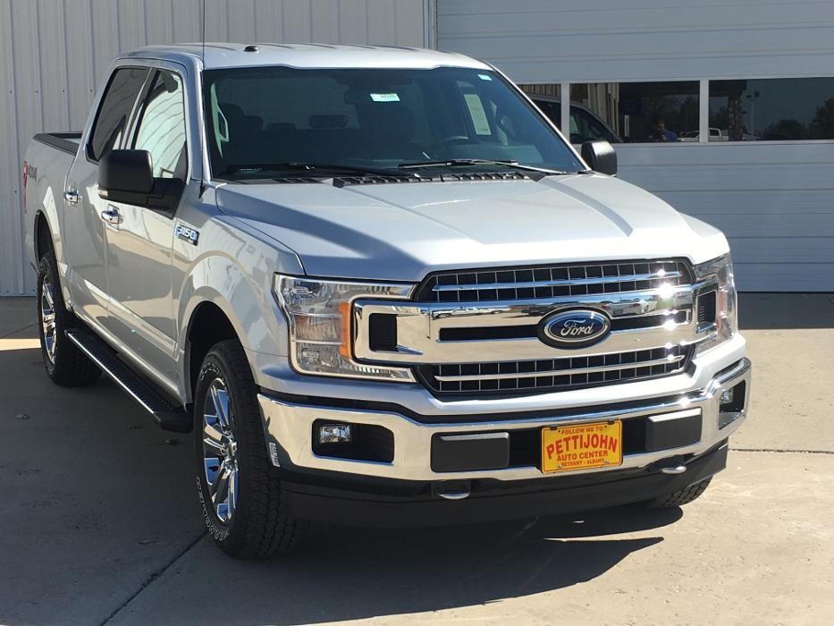 Images Pettijohn Auto Center