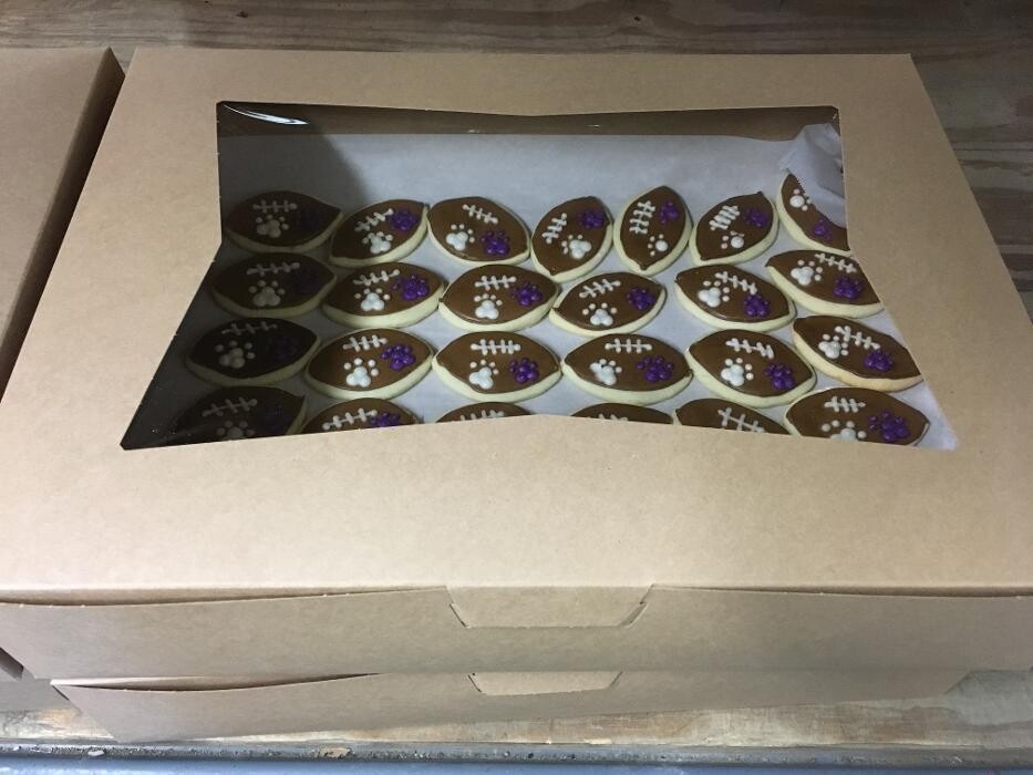 Images Pettijohn Auto Center