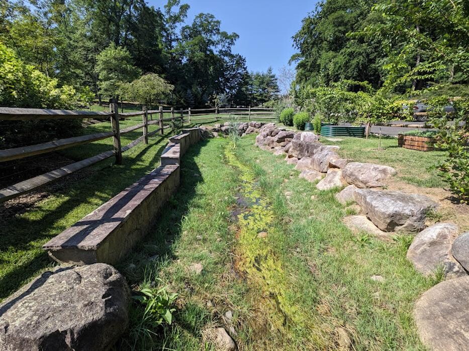 Images GreenWorks Environmental LLC