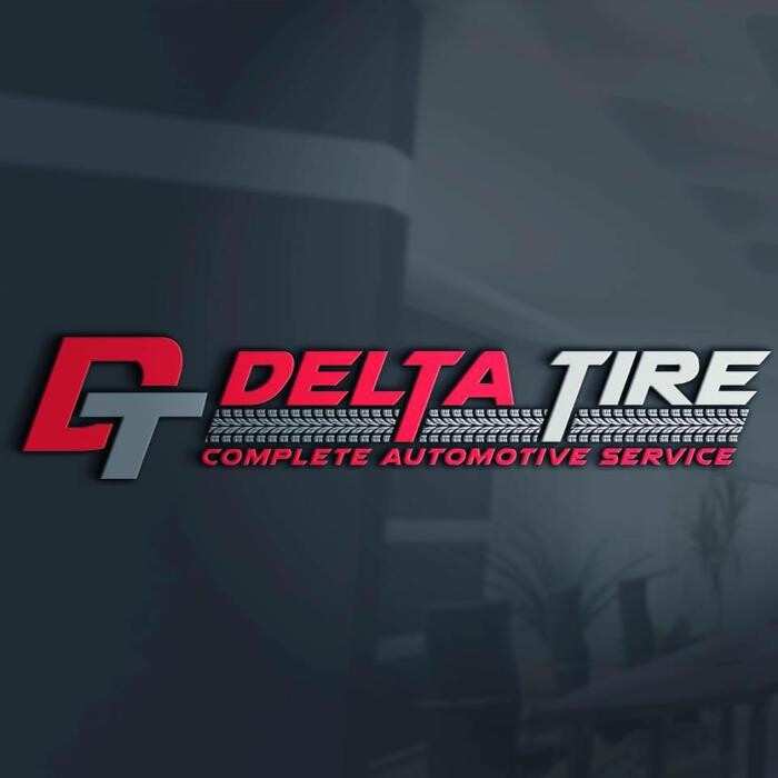 Images Grants Delta Tire