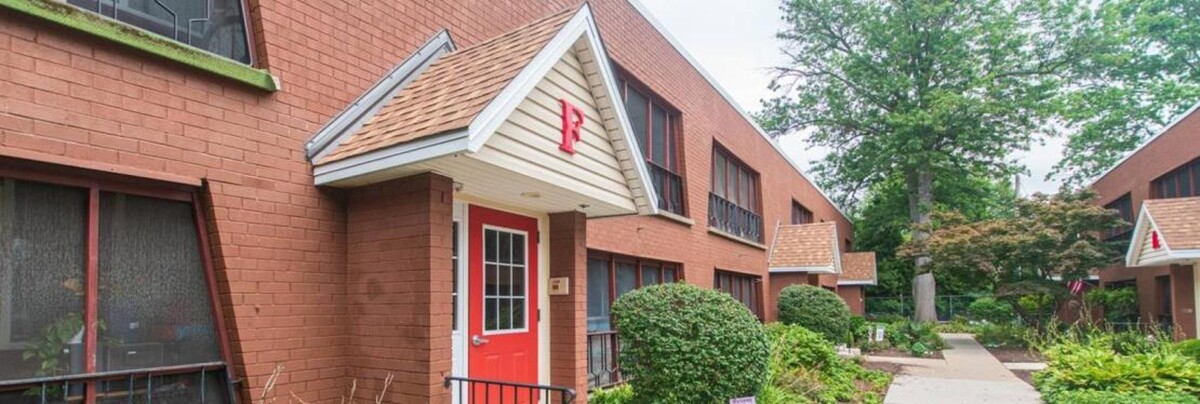 Images Lansdale Village Apartments