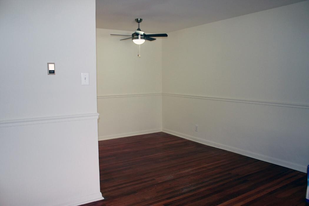 Images Lansdale Village Apartments