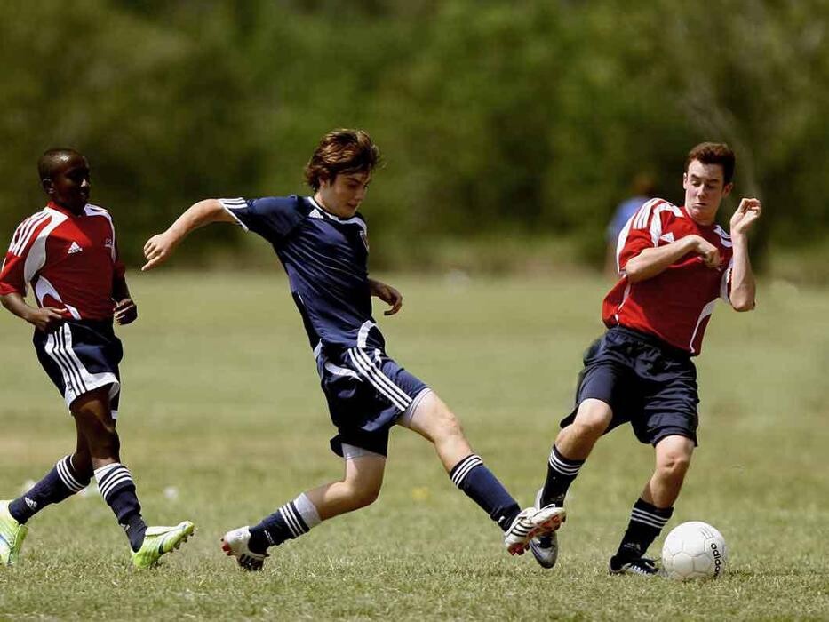 Images Central Virginia Orthopedics and Sports Medicine