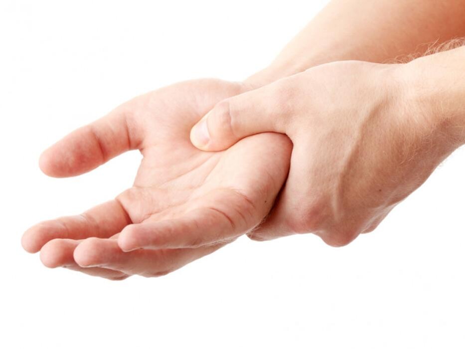 Images Central Virginia Orthopedics and Sports Medicine