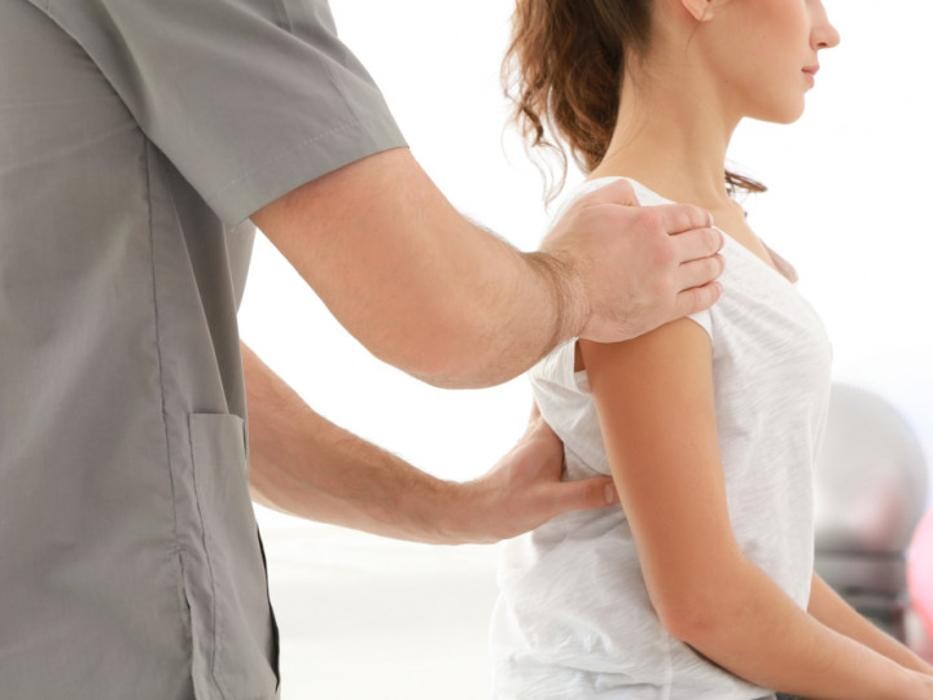 Images Central Virginia Orthopedics and Sports Medicine