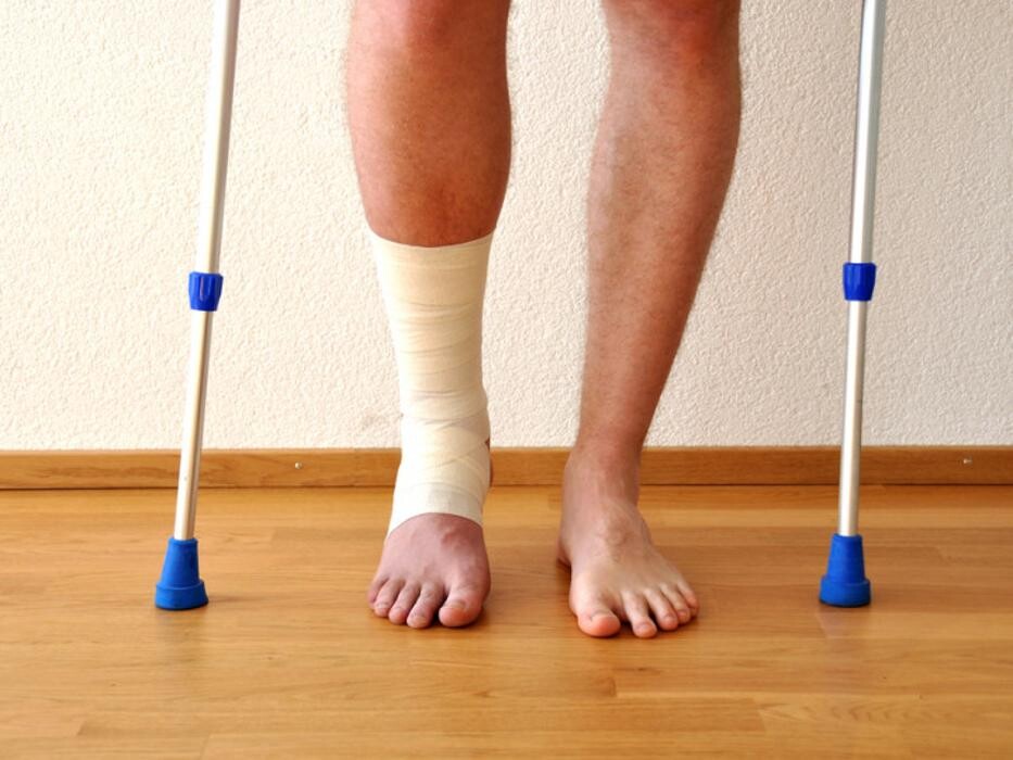 Images Central Virginia Orthopedics and Sports Medicine