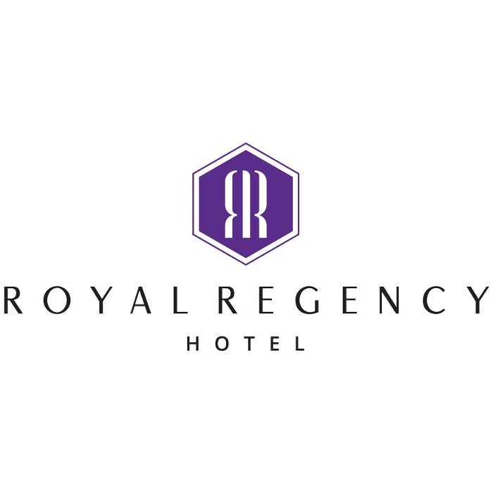 Images Royal Regency Hotel