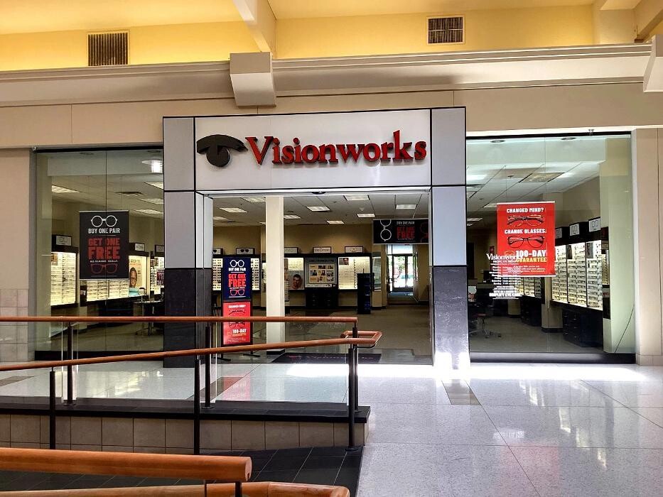 Images Visionworks Cedar Hills Crossing