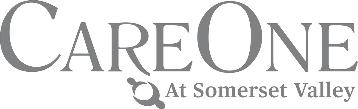 Images CareOne at Somerset Valley