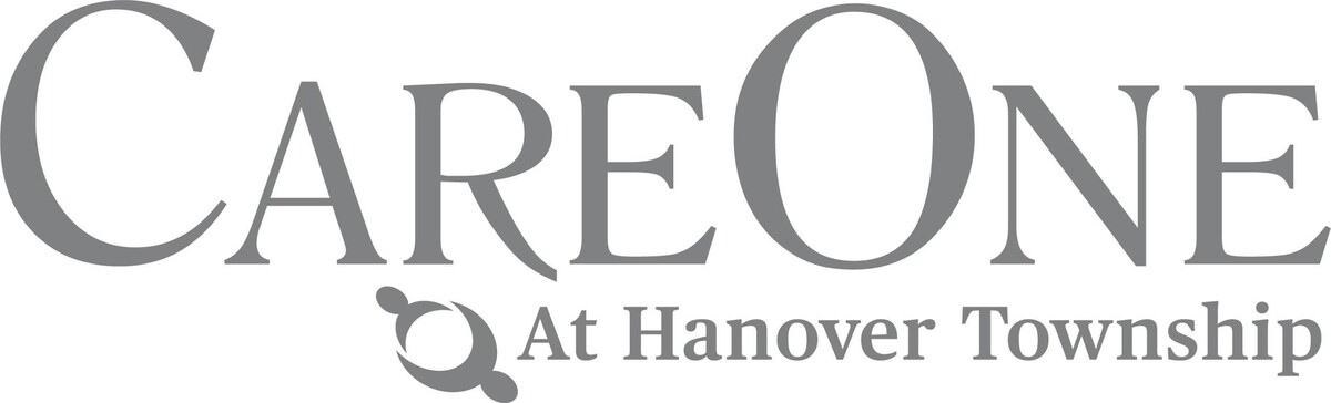 Images CareOne at Hanover