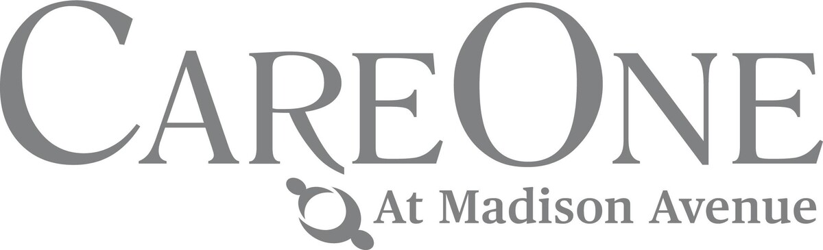 Images CareOne at Madison Avenue