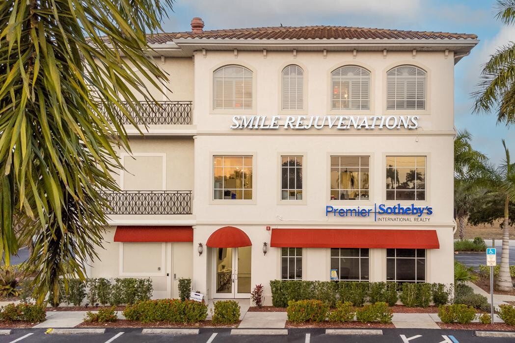 Images Premier Sotheby's International Realty