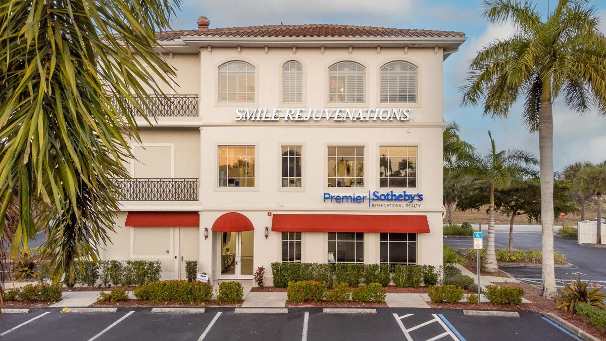 Images Premier Sotheby's International Realty