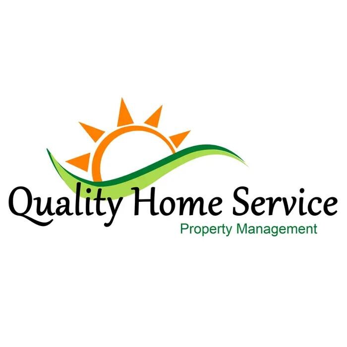 Images Quality Home Service, Inc.