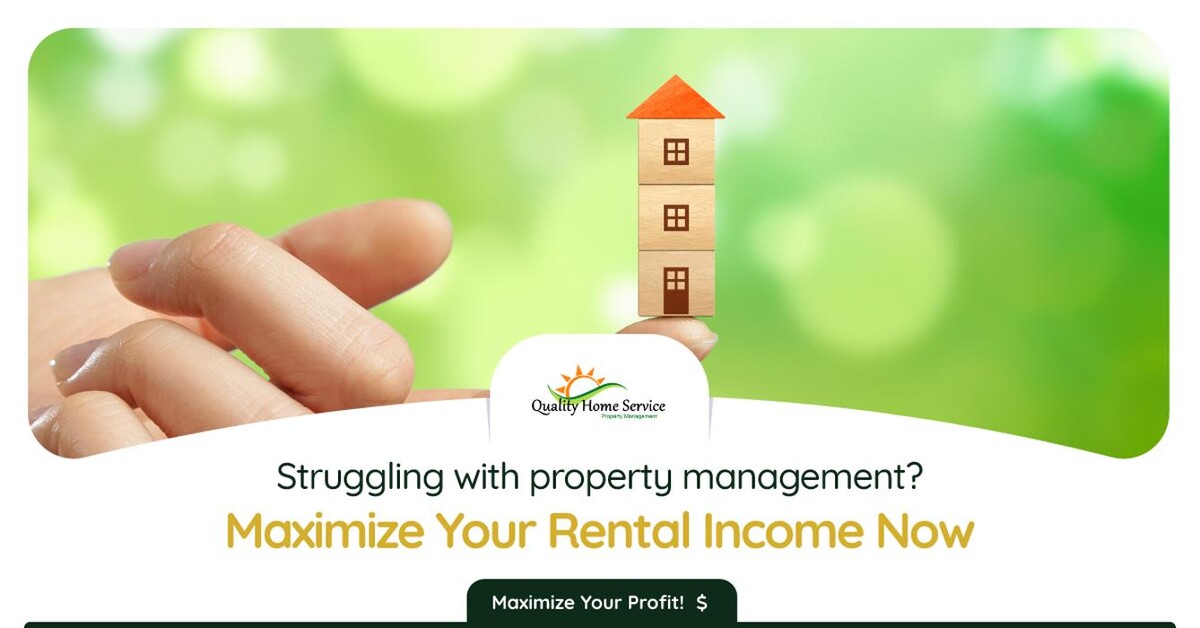 Images Quality Home Service, Inc.