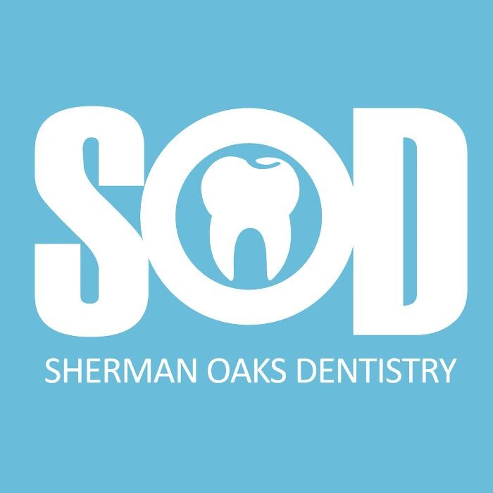 Images Sherman Oaks Dentistry