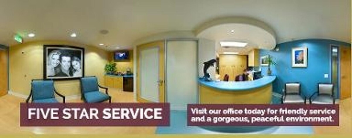 Images Sherman Oaks Dentistry