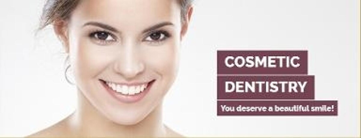 Images Sherman Oaks Dentistry