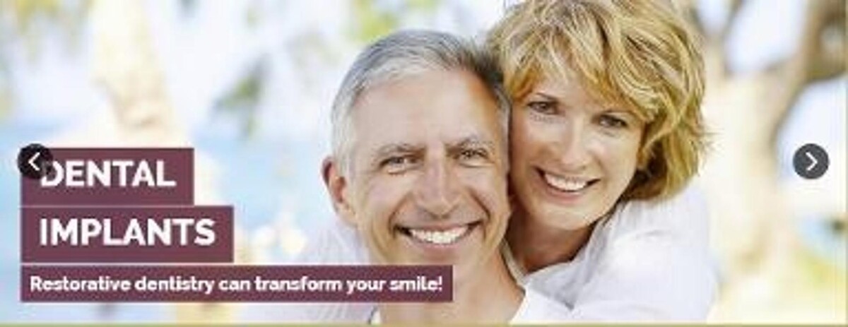 Images Sherman Oaks Dentistry