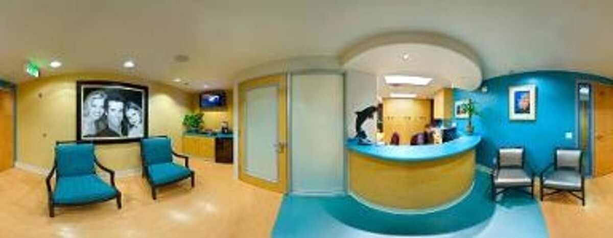 Images Sherman Oaks Dentistry