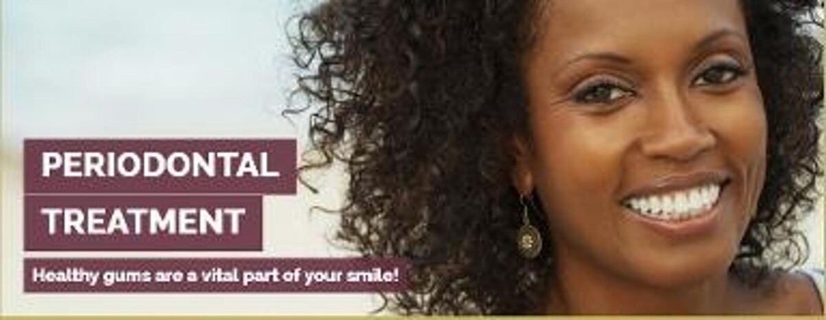 Images Sherman Oaks Dentistry