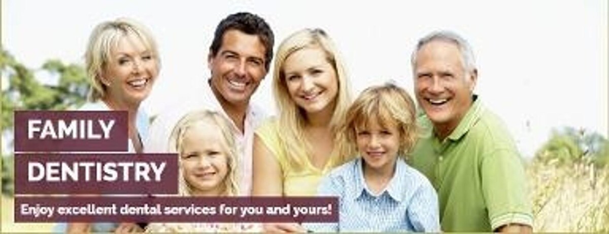 Images Sherman Oaks Dentistry