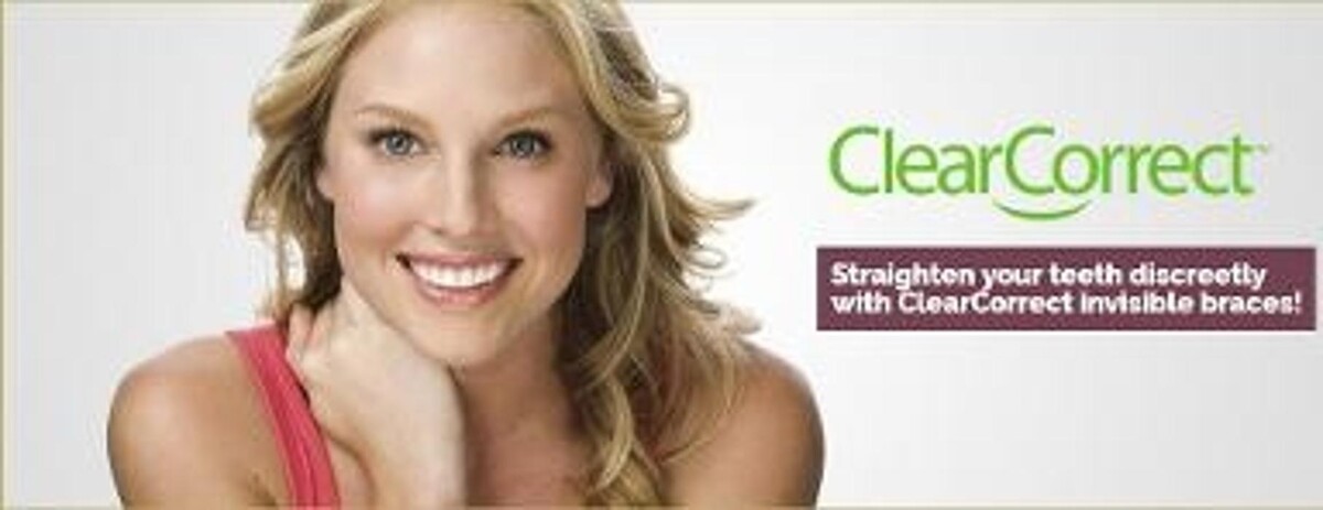 Images Sherman Oaks Dentistry