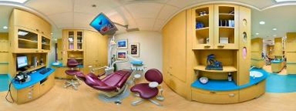 Images Sherman Oaks Dentistry
