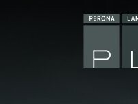 Website Screenshot PLBH - Law Offices of Perona, Langer, Beck, and Harrison