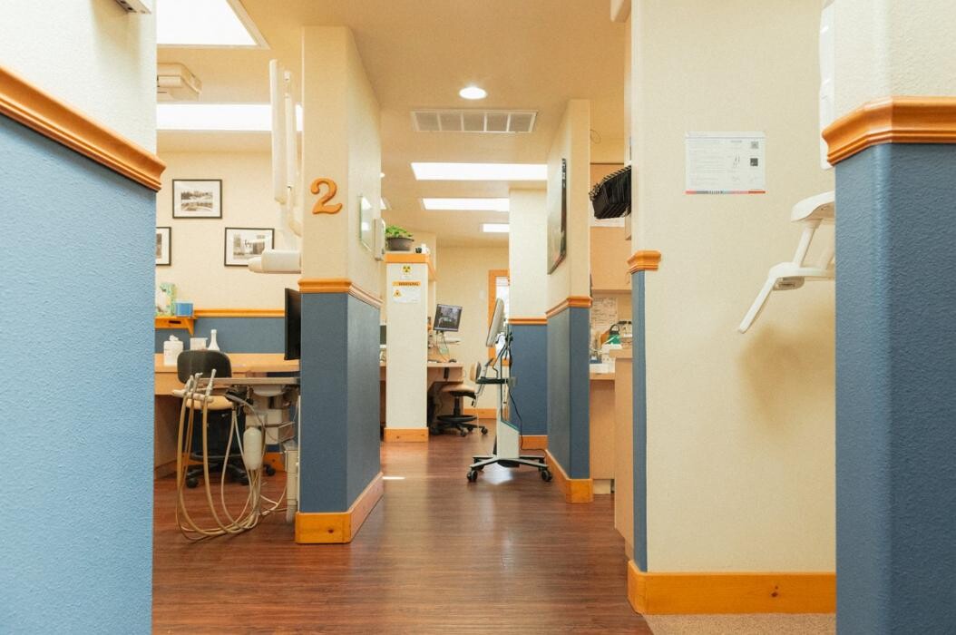 Images Zephyr Cove Dental Center