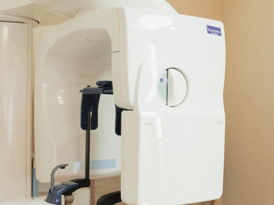 Images Zephyr Cove Dental Center