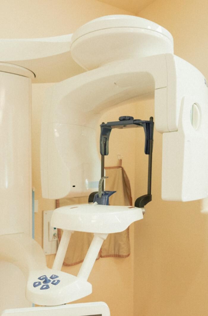 Images Zephyr Cove Dental Center